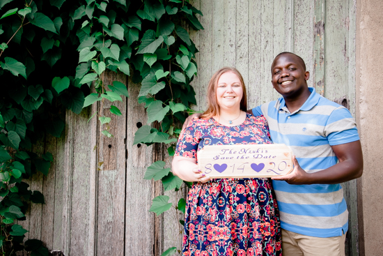 the olde mill inn and grain house wedding photos