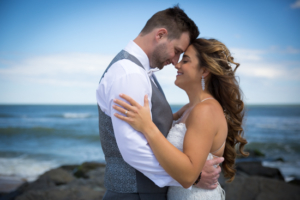 Wedding Photographers LBI
