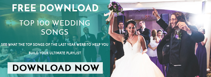 Top 100 wedding songs free download