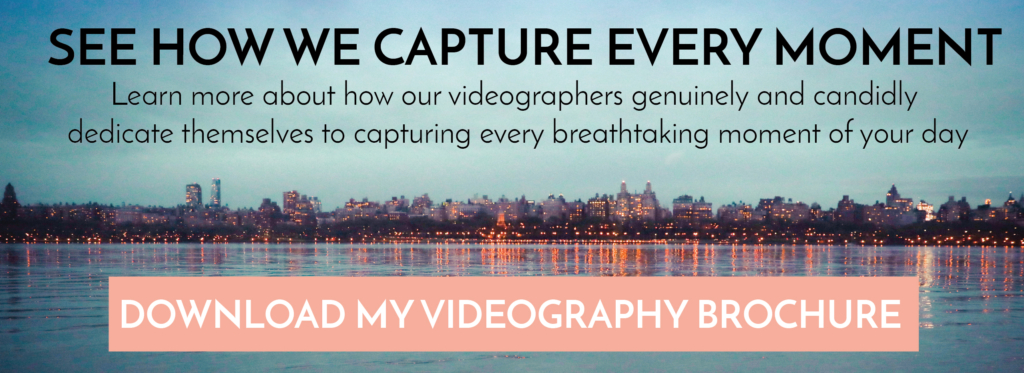 Videography brochure free download