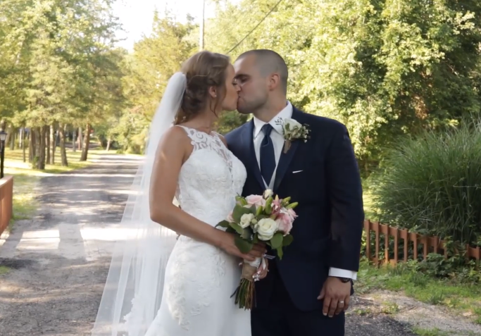 popular nj wedding djs