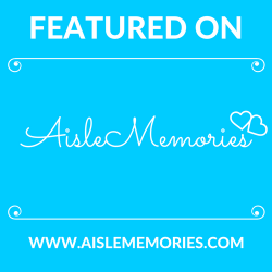blue heron pines wedding photos