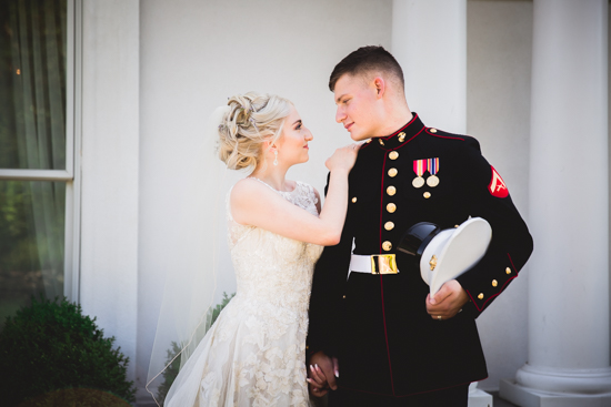 wedding photographers in north jersey