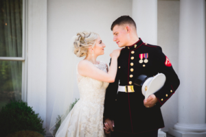 Wedding DJs in North Jersey