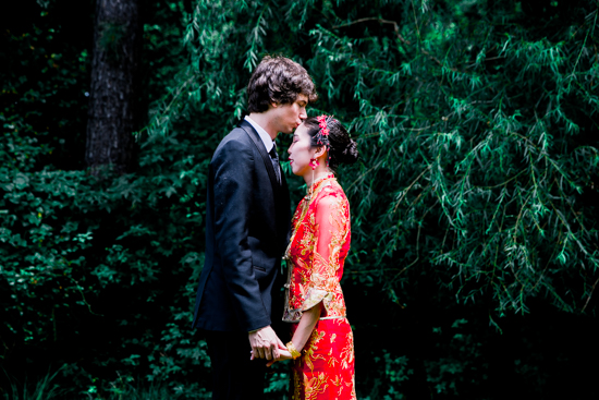 Popular NJ Wedding DJs