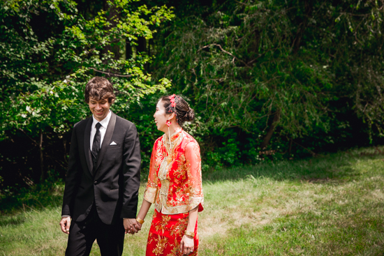 popular NJ wedding DJs