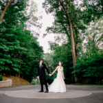 Popular NJ Wedding DJs