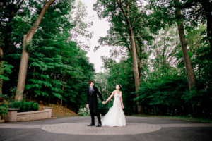 Popular NJ Wedding DJs