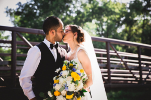 wedding djs in nj
