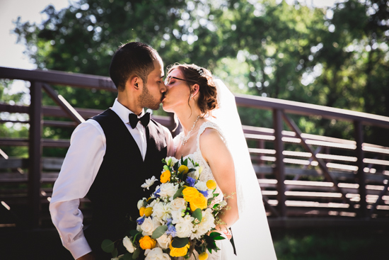wedding djs in nj