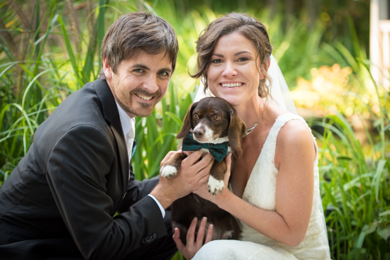 Estate at Eagle Lake Wedding Photos