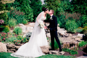 north jersey wedding djs