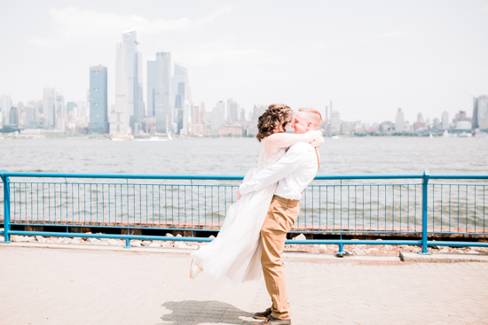 north jersey wedding djs