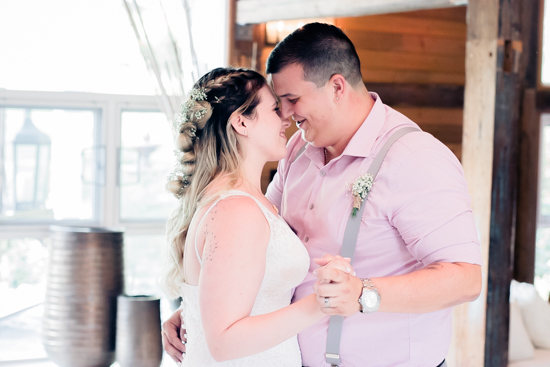pa wedding djs