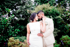 Best of the knot nj wedding photographer