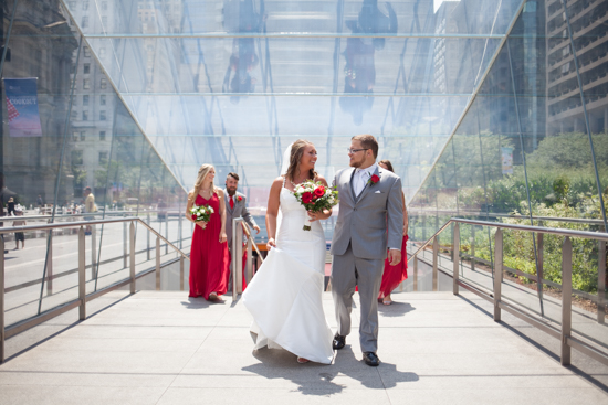 popular pa wedding videographers