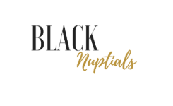 Philadelphia wedding photographers