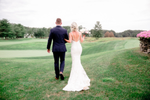 Trending Wedding Photographers in NJ
