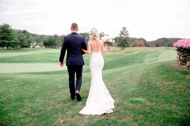 Trending Wedding Photographers in NJ