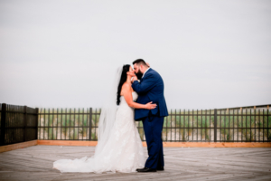 Atlantis Ballroom Wedding Photos