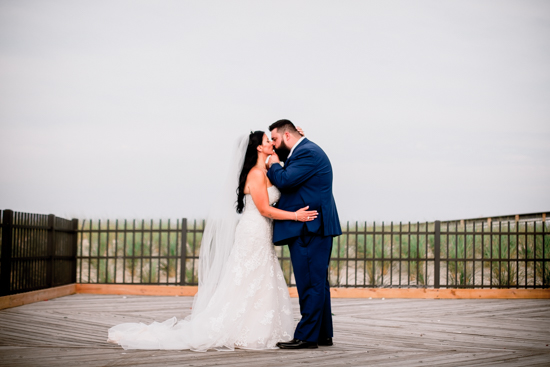 Atlantis Ballroom Wedding Photos
