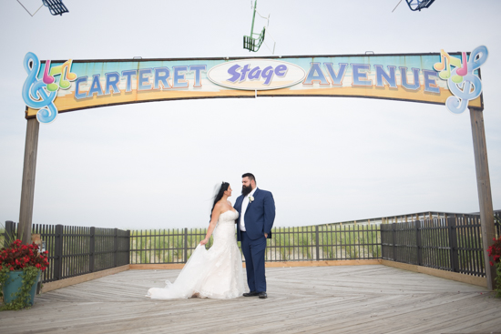 Atlantis Ballroom Wedding Photos
