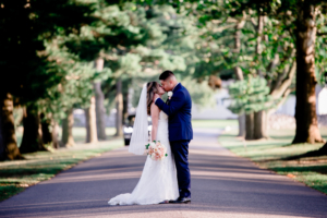 Best Wedding Entertainment NJ