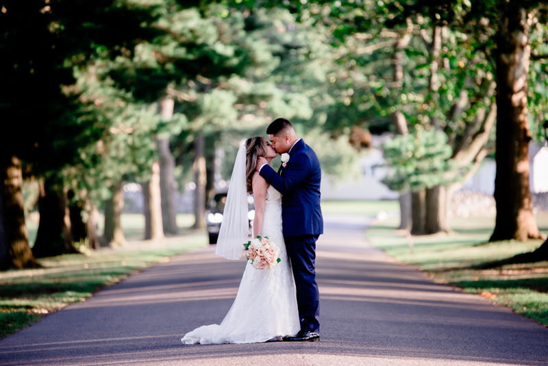 Best Wedding Entertainment NJ