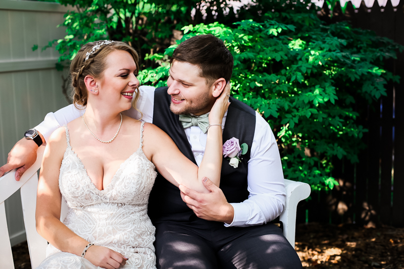 best wedding DJs in PA