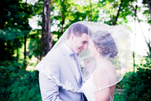 North Jersey Wedding Videographers