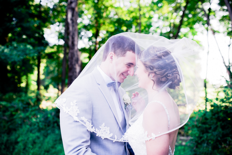 North Jersey Wedding Videographers