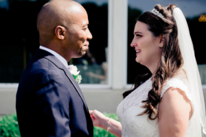 Clarks Landing Yacht Club Delran Wedding Photos