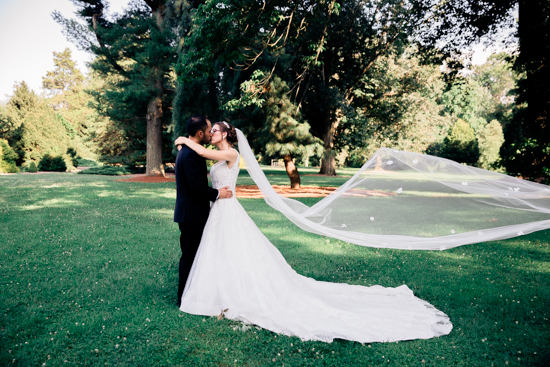 popular NJ wedding DJ