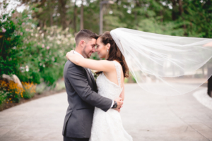 wedding photographer videographer NJ