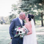 Laura and Chris' review