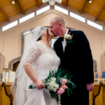 Mei and Gary's review on google
