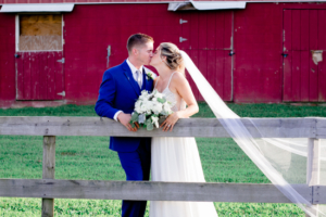 top NJ Wedding Photographers