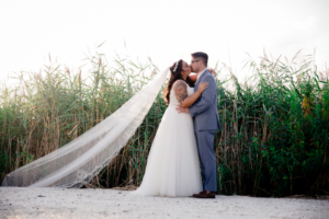 Best Wedding Entertainment NJ