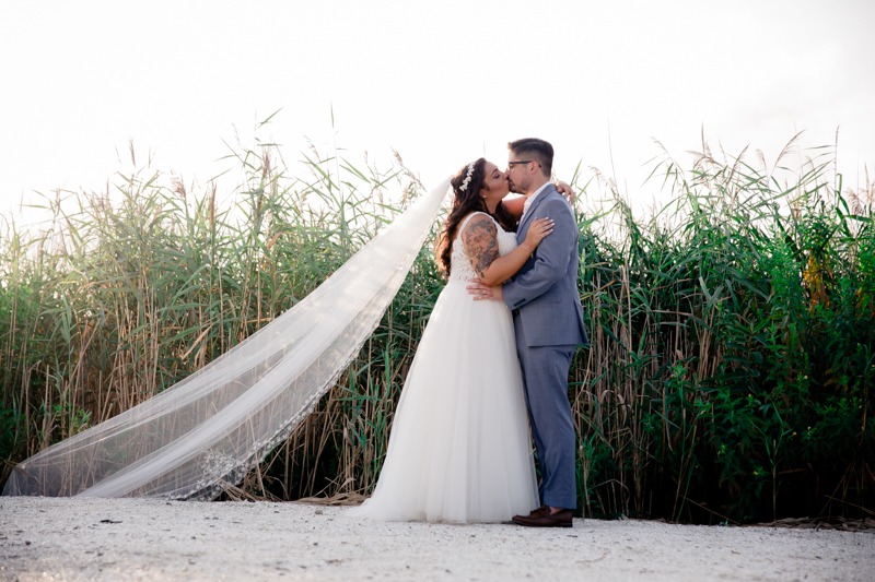 Best Wedding Entertainment NJ