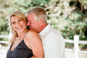 Engagement Photographers near LBI NJ
