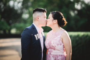 top engagement photographers in PA