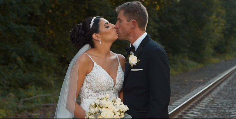 North Jersey Wedding DJs