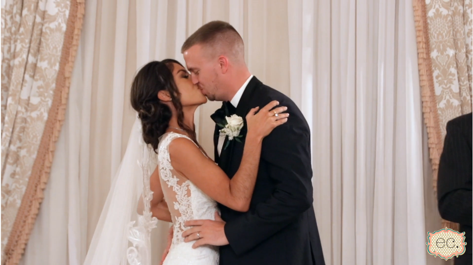 Wedding Videographers in Delaware