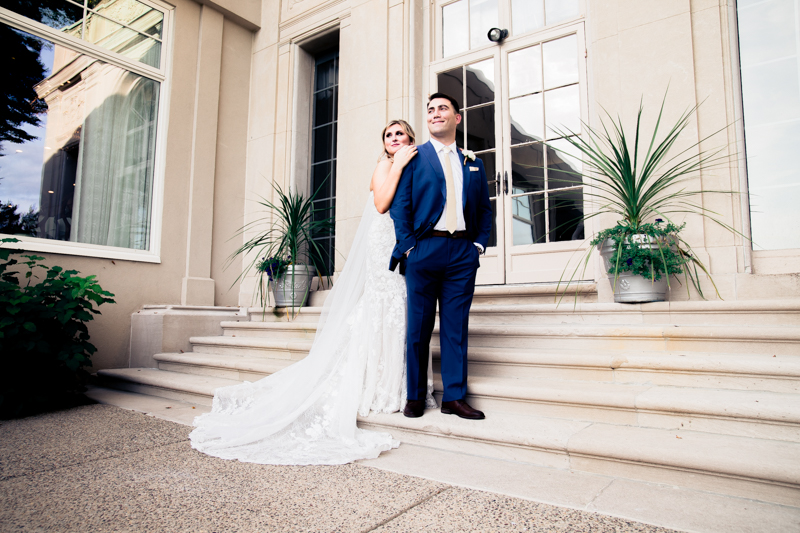 Best Wedding Photographers PA