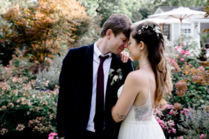 Popular NJ Wedding DJs