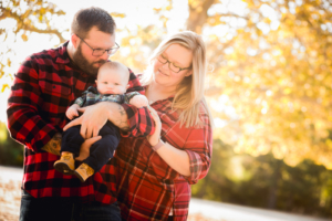 Engagement Photographers in South Jersey