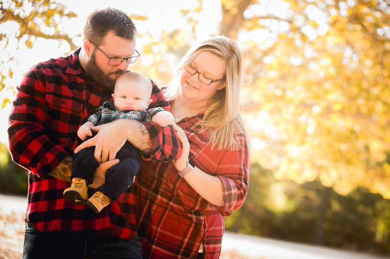 Engagement Photographers in South Jersey