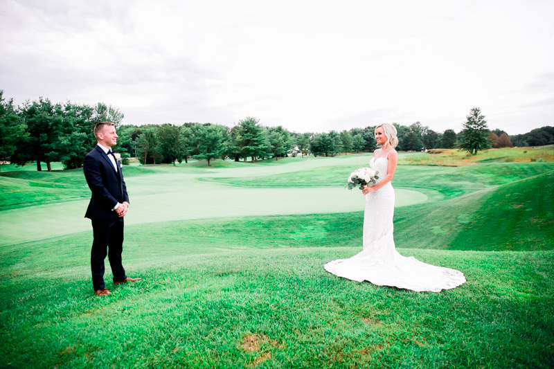 Trending Wedding Photographers in NJ