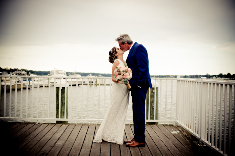 popular nj wedding photographers