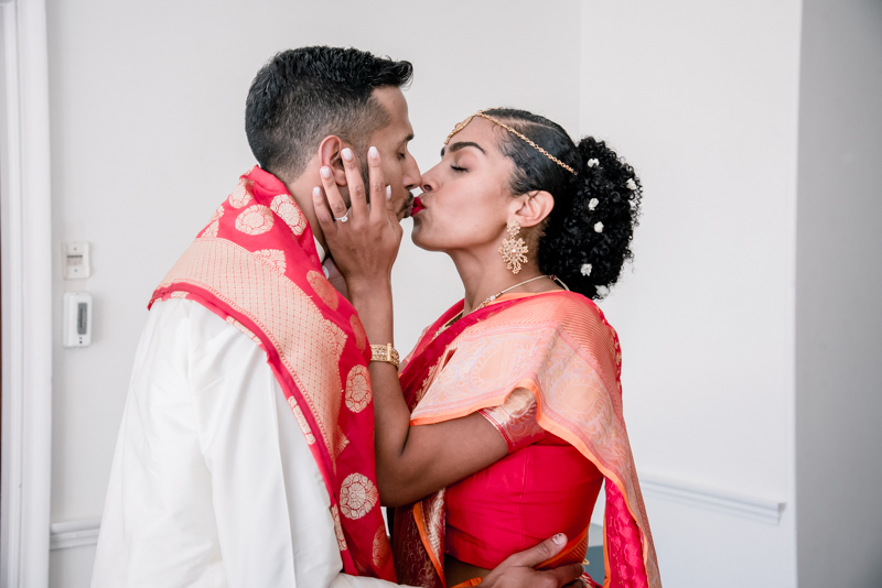 Wedding Videographers PA